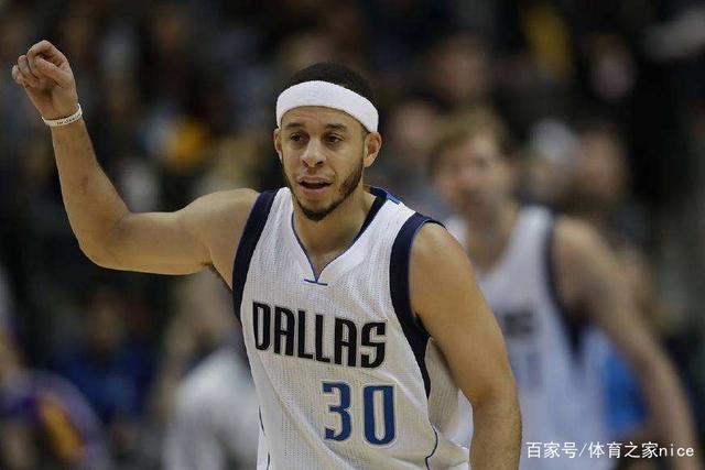 小黄象与尼克斯联手举行北京NBA首战早餐观影活动