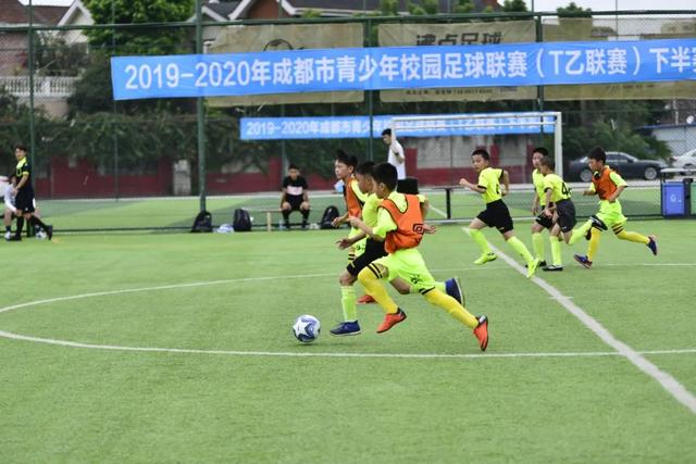 松岛辉空母亲回应争议：比赛中确有闪光灯影响